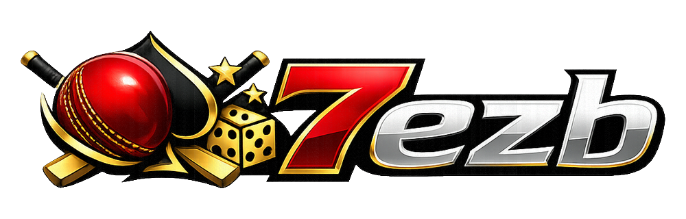 7ezb লোগো
